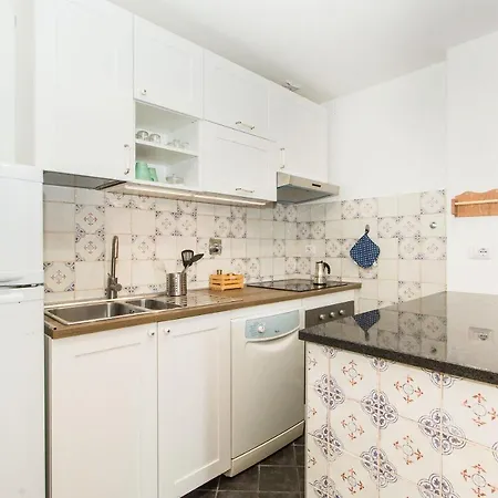 Apartment Mole Antonelliana Central